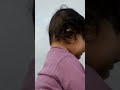 Dil Ko Karaar Aaya #cutebaby #cutesmile #shorts #tranding #viral