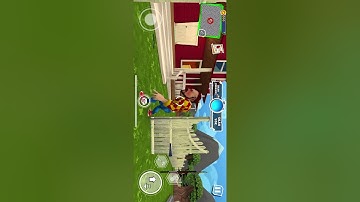 Dark Riddle New Updater 13.5.0 😀 Gameplay Walkthrough Android IOS Part 1 #darkriddle