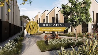 New Release Coming this Friday in Riccarton, Christchurch! | Wolfbrook Property Group