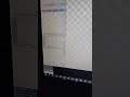 Webview2 rendering opacity reduced
