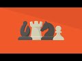 How points are calculated in chess