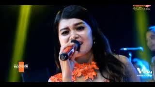 ANICA NADA Kapi asem _ Winda Amrilia 2018 #diananic  #anicanada #dalbomultimedia