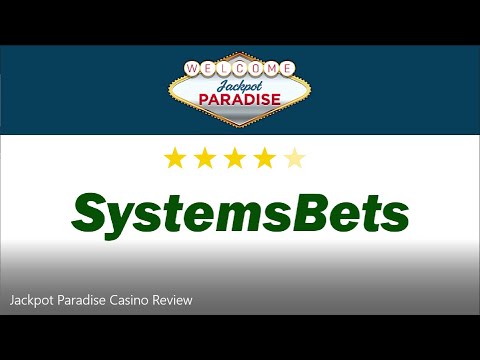 SPORTS BETTING 100K CHALLENGE: EPISODE 1 SPORTIUM ACCOUNT