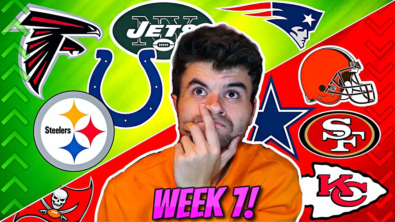 there-is-a-clear-1-team-in-the-nfl-2022-nfl-week-7-power-rankings