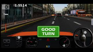 Dr Driving Game | Android Gameplay screenshot 5