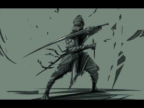 ვინ არიან სამურაი?