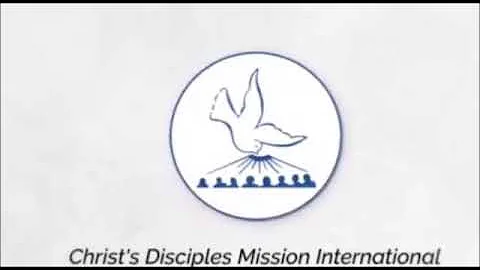 CDMI - Carol Service ||  21st December 2025  ||  Christmas: A Time For Giving