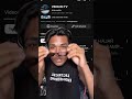 Highlight live full 👆 #memes #funny #boyanakjalanan