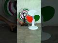Lasko High-Performance Fan #FAN #FANS