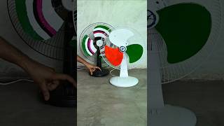 Lasko High-Performance Fan #FAN #FANS