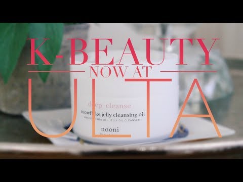 new-k-beauty-at-ulta-♥--nooni-deep-cleanse-snowflake-jelly-cleansing-oil