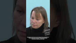Розвідник-гранатометник розвідувального відділення Роман Кравченко загинув 17 серпня 2023 року