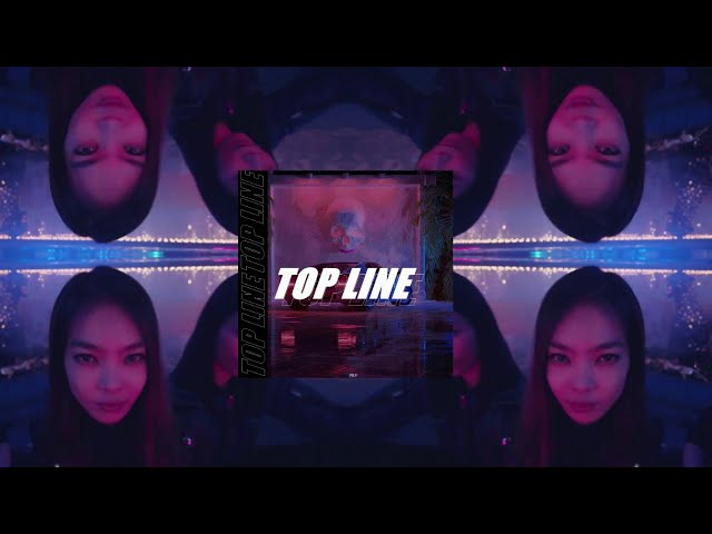 FILV - Top Line