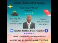 West End Service