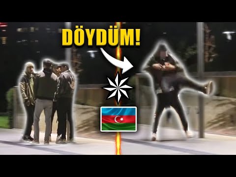 AUYES QIZIN SEVGİLİSİN DÖYDÜM😂 (qurğu video)