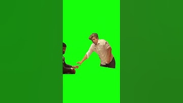 Chess Player Freakout | Green Screen #crashout #freakout #chess #lose #chessmaster #capcut #meme