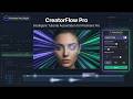 I Built a Premiere Pro Plugin That Automates Zooms