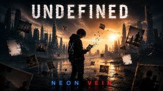 Download Lagu Undefined Download Lagu Undefined