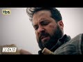 Wrecked: Season 2 - Father's Day | TBS
