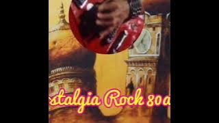 BAHTERA CINTA KITA-BABYLON(IJAMBOTA)