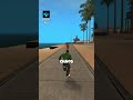 3 crazy Cheats in Gta San anderas #gtasanandreas #gtasa