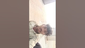 #video Santosh Yadav#bhojpuri #love #song