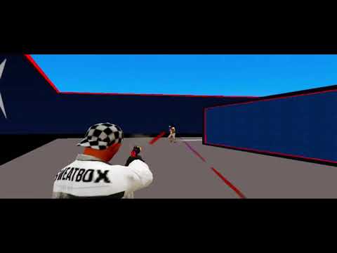 Fivem Gambo #2