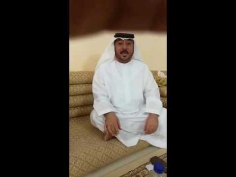 الشاعر جابر ناصر جابر الحمادي 2