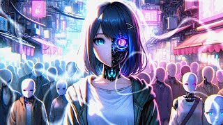 【裏命】ヒューマンより愛をこめて