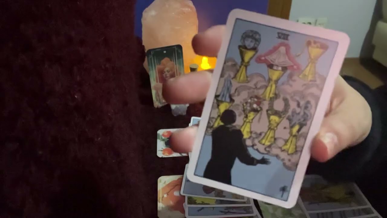 YENGEÇ BURCU KADINI/ERKEĞİ NİSAN 2026 CANCER WOMEN/MEN APRİL 2026