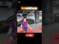 Epic fight against zombie horde. Ellie prime