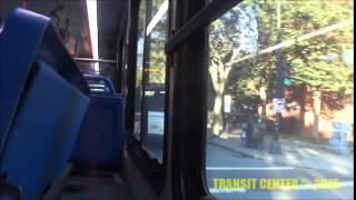 2009 Gillig Hybrid Low Floor # 0902 8/27/15