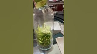 Bunga kenanga buat wanita rendam dan buatlah infuse water dan konsumsi setiap hari #wanitacantik