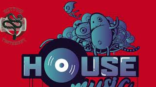 LATIN HOUSE MIX 2020 / DJ CARLOS PRIDE  (HD 1080p)