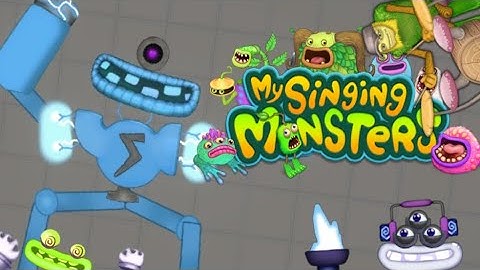 LEGENDARY WUBBOX MOD!!|MELON PLAYGROUND