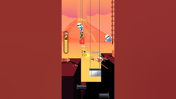 Johnny Trigger Gameplay             #shorts #short