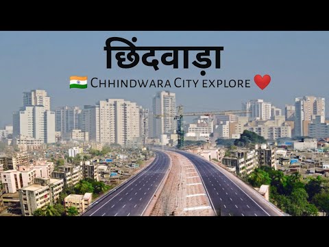 Fun Things to Do in Chhindwara | Travel Guide (2024) | Best Places to Visit