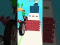 Papa ka par 😁 jarho na 😨 big bike gameplay short video #shortvideo #gameplay #funny #viralvideo