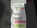 Heimsuchung: Fremdtext zur Literarischen Erörterung (AbiTipps)