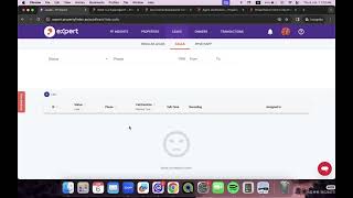 PF Expert Online Group Training | Part-3 screenshot 3