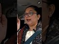 क्या आपकी वासनाएँ आपकी सफलता को रोक रही हैं? असली ज्योतिषी का चौंकाने वाला खुलासा!!