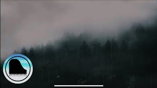 Piano and Rain Sounds | Original Music