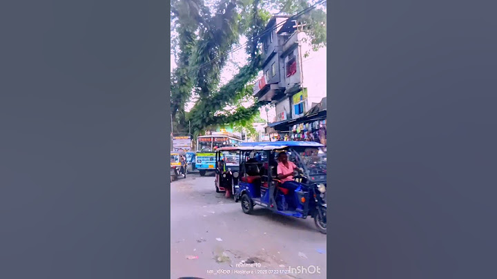 #hasimara #jaigoan #views #newsong #newpost #newupdate #bikeride #shortvideo