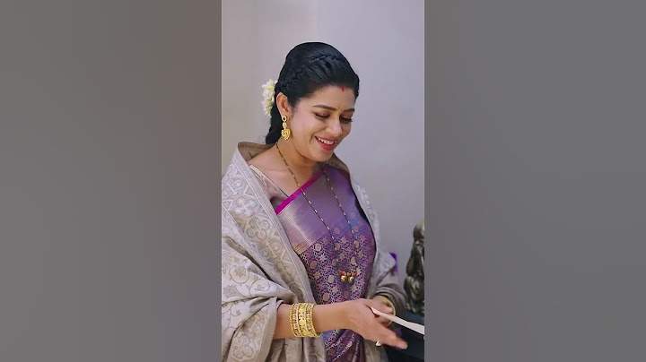 Amruthadhaare | Ep - 679 | Reel | Jul 17 2025 | Zee Kannada