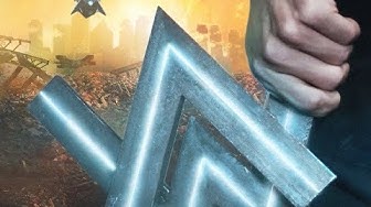 Alan Walker - All Falls Down (Mio Remix)