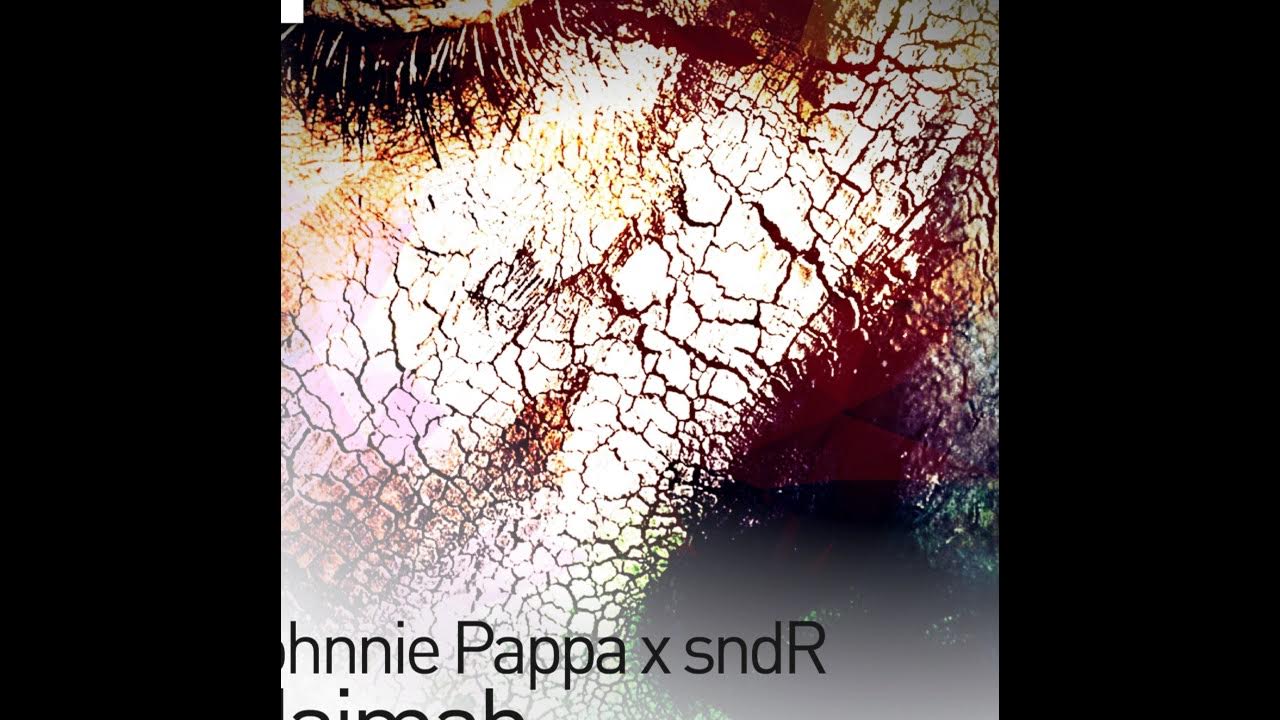 Johnnie Pappa - Naimah Johnnie Pappa - Naimah