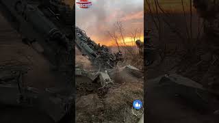 😲 OMG! ARMY Just Released Footage 01 #shorts #military