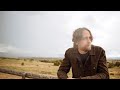 Alone Together w/ Hayes Carll Ep. 23 (10/14/20)