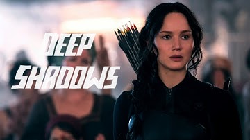 The Hunger Games [Music Video] - Deep Shadows