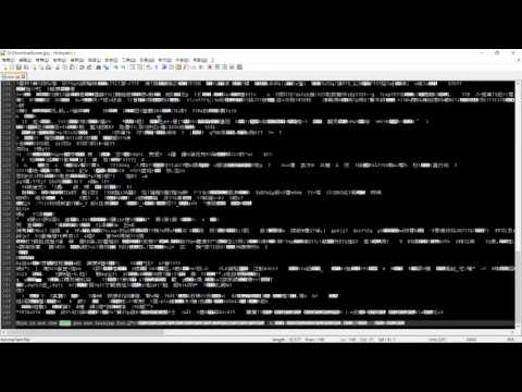 [ 資工肥宅 ] CTFLearn - Milk's Best Friend